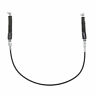 T-7081921 Tusk Gear Shift Cable