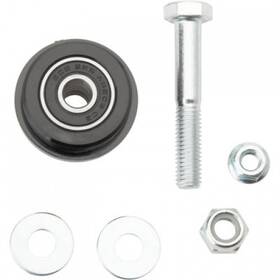 2093730003 T.m. Designworks Powerlip Chain Roller Kit Black