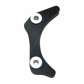 Hcs-465-bk T.m. Designworks Case Saver Black