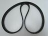 3211088 T-teeth-2002-2003-2004-2005-2006-oem-stock Original Genuine Drive Belt Driven Victory Deluxe Touring Cruiser
