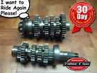 T1180610 Triumph 97 Daytona 955