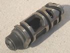 T1190201 Triumph Rocket Iii Gear Shift