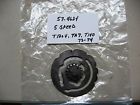 57-4624 T120v Used Triumph - 73-74 Cam Plate Speed Gear Tr7 Box T140