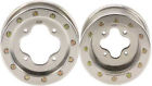 T18bl37 Itp Tires Pro Beadlock