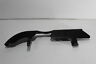 T2057364 Triumph Bonneville Rear Back Drive Chain Guard Cover Shield