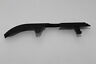 T2059509 Triumph Speedmaster Rear Back Drive Chain Guard Cover Shield