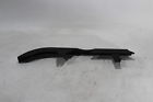 T2059539 Triumph America Rear Back Drive Chain Guard Cover Shield