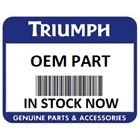T2082024 Triumph Nos Oem Gearchange Rod