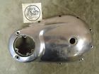T2439 Triumph Outer Primary Oem