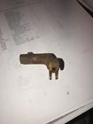 57-0260b T260b Triumph Genuine Oe Original