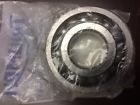T3800130 Triumph Transmission Bearing Fits Rocket Iii
