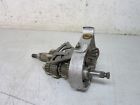 T4301 Triumph 1972 T100r Transmission