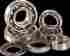 Tbk0004 Hot Rods Transmission Bearing Kit