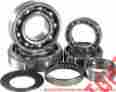 Tbk0006 Hot Rods Transmission Bearing Kit