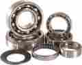 Tbk0007 Hot Rods Bearings Trans