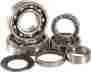 Tbk0008 Hot Rods Transmission Bearing Kit