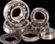 Tbk0009 Hot Rods Transmission Bearing Kit