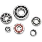 Tbk0012 Hot Rods Transmission Bearing Kit