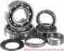 Tbk0017 Hot Rods Transmission Bearing Kit