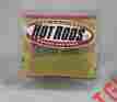 Tbk0018 Hot Rods Transmission Bearing Kit Ktm 125 144 150 200 Tc Te Sx Exc Xc