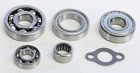 Tbk0024 Hot Rods Transmission Bearing Kit