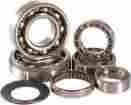 Tbk0026 Hot Rods Transmission Bearing Kit