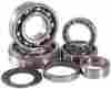 Tbk0032 Hot Rods Transmission Bearing Kit