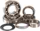 Tbk0034 Hot Rods Transmission Bearing Kit