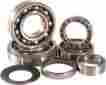 Tbk0036 Hot Rods Transmission Bearing Kit