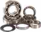 Tbk0041 Hot Rods Bearings Trans