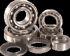 Tbk0043 Hot Rods Transmission Bearing