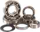 Tbk0044 Hot Rods Transmission Bearing Kit