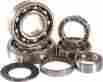 Tbk0045 Hot Rods Transmission Bearing Kit