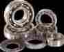 Tbk0048 Hot Rods Transmission Bearing Kit