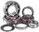 Tbk0052 Hot Rods Transmission Bearing Kit