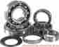 Tbk0054 Hot Rods Rod Transmission Brg Kit Rmz450 08-12