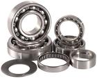 Tbk0056 Hot Rods Transmission Bearing Kit Fits Suzuki