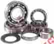 Tbk0058 Hot Rods Transmission Bearing Kit