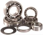 Tbk0060 Hot Rods Transmission Bearing