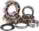 Tbk0061 Hot Rods Transmission Bearing Kit