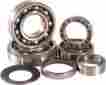 Tbk0062 Hot Rods Bearings Trans