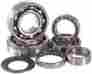 Tbk0065 Hot Rods Transmission Bearing Kit
