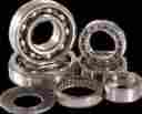 Tbk0066 Hot Rods Transmission Bearing Kit