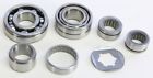Tbk0072 Hot Rods Transmission Bearing