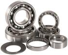 Tbk0075 Hot Rods Transmission Bearing Kit Fits Yfm Grizzly Yxr Rhino