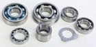 Tbk0077 Hot Rods Transmission Bearing Kit