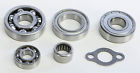 Tbk0079 Hot Rods Transmission Bearing
