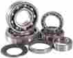 Tbk0084 Hot Rods Transmission Bearing Kit