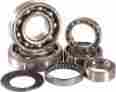 Tbk0086 Hot Rods Bearings Trans