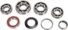 Tbk0092 Hot Rods Transmission Bearing Kit